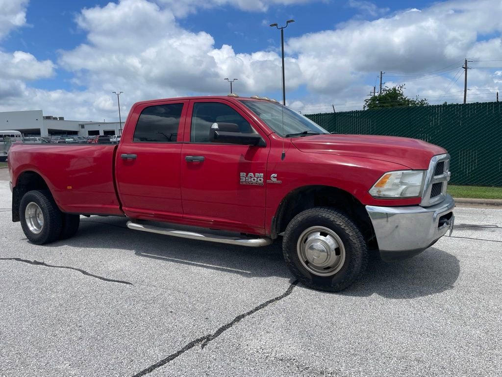 ram ram 3500 pickup 2015 3C63RRGL6FG625344 image ram ram 3500 pickup 2015 3C63RRGL6FG625344 image
